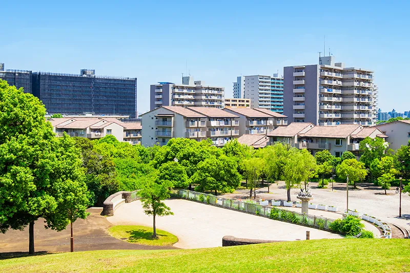 株式会社Dユニット